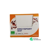 Ergysport Bar' - Vue 360°