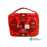 Vichy Trousse Rides & Fermeté - Vue 360°