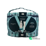 Vichy Trousse Fortifiant & Repulpant - Vue 360°