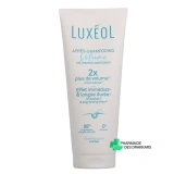 Luxéol Après-Shampooing Volumateur - Vue 360°