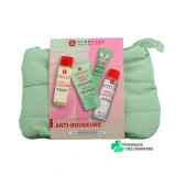 Erborian Trousse Essentiels Anti-Rougeurs - Vue 360°