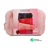 Caudalie Trousse Essentiels Beauté - Vue 360°