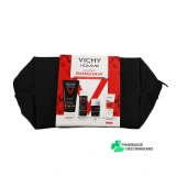 Vichy Homme Trousse Énergisant - Vue 360°