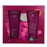 Caudalie Coffret Corps Thé des Vignes - Vue 360°