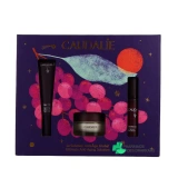 Caudalie Coffret Premier Cru - Vue 360°