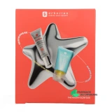 Erborian Coffret Duo Éclat - Vue 360°