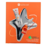 Erborian Coffret Duo Perfecteur de Peau - Vue 360°