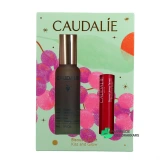 Caudalie Eau de Beauté - Vue 360°