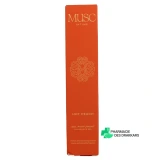 Musc Intime Gel Parfumé - Vue 360°
