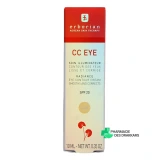 Erborian CC Eye - Vue 360°