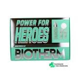 Biotherm Homme Coffret Aquapower - Vue 360°