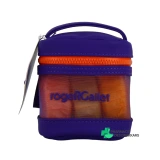 Roger & Gallet Coffret 3 Savons Bienfaisants - Vue 360°
