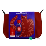 Roger & Gallet Trousse Homme Jean-Marie Farina - Vue 360°