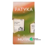 Patyka Coffret Rituel Nutri - Vue 360°