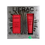 Lierac Glow Fresh Coffret La Routine Hydratation Éclat - Vue 360°