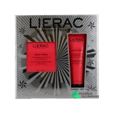 Lierac Glow Fresh Coffret La Routine Hydratation Éclat - Vue 360°