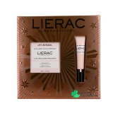 Lierac Lift Integral Coffret Routine Anti-âge Lift Fermeté - Vue 360°