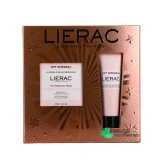 Lierac Lift Integral Coffret Routine Anti-âge Lift Fermeté - Vue 360°