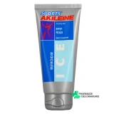 Akileïne Sports Gel Froid Intense - Vue 360°