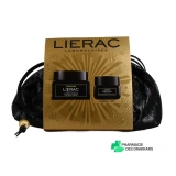 Lierac Premium Coffret Routine Anti-Age Absolu - Vue 360°