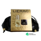 Lierac Premium Coffret Routine Anti-Age Absolu - Vue 360°