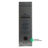 Esthederm Brume d'eau cellulaire - Vue 360°