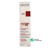 Uriage Age Lift R3 Soin Jour Tenseur - Vue 360°