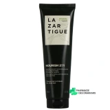 Lazartigue Nourish Baume Lavant Non Moussant Haute Nutrition - Vue 360°