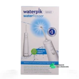 Waterpik Hydropulseur - Vue 360°