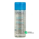 Uriage Eau Micellaire Thermale Peaux Normales à Sèches - Vue 360°