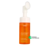Séfia Nettoyant Brosse - Vue 360°