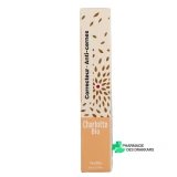 Charlotte Bio Anti-Cernes - Vue 360°