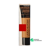 Toleriane Correcteur de Teint Fluide - Vue 360°