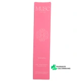 Musc Intime Gel Parfumé - Vue 360°