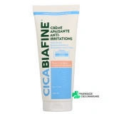Cicabiafine Crème Corporelle Anti-Irritations - Vue 360°