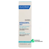Keracnyl Gel-Crème Matifiant Anti-Brillance - Vue 360°