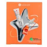 Erborian BB Crème au Ginseng - Vue 360°