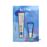 Krème Crème Hydratation Intense - Vue 360°