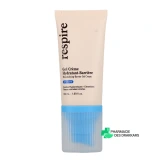 Respire Gel Crème Hydratant-Barrière - Vue 360°