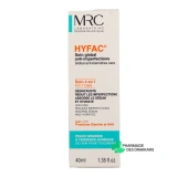 Hyfac Soin global kératolytique - Vue 360°