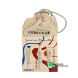 Embryolisse Pochon Secret de Maquilleurs - Vue 360°