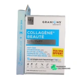 Granions Collagène+ Beauté Sublimlift - Vue 360°