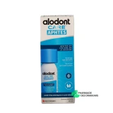 Aphtavea Bain de Bouche - Vue 360°