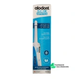 AphtAvea Gel Buccal - Vue 360°