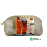 Nuxe Trousse Rêve de Miel - Vue 360°