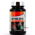Natura Gold Sperm Optimizer