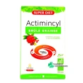Super Diet Actimincyl Brûle Graisse Bio