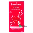 Puressentiel Minceur Huile de Massage Bio