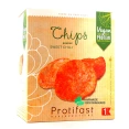 Protifast Chips Saveur Sweet Chili