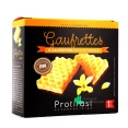 Protifast Saveur Vanille